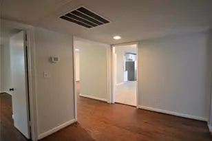 4829 Waycross Dr, Houston, TX 77035 - Photo 22