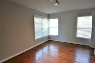 4829 Waycross Dr, Houston, TX 77035 - Photo 16