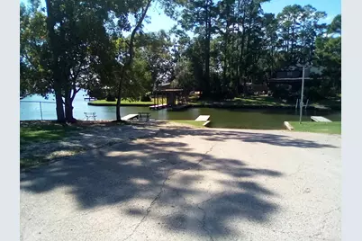 3638 Lake Breeze Lane, Crosby, TX 77532 - Photo 2