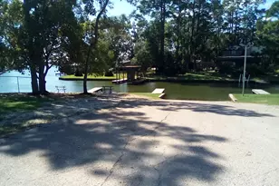 3638 Lake Breeze Ln, Crosby, TX 77532 - Photo 2