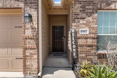 10907 Humble Gully Run Drive, Humble, TX 77396 - Photo 26