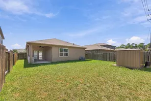 10907 Humble Gully Run Dr, Humble, TX 77396 - Photo 22