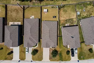 10907 Humble Gully Run Dr, Humble, TX 77396 - Photo 32