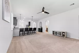 10907 Humble Gully Run Dr, Humble, TX 77396 - Photo 6