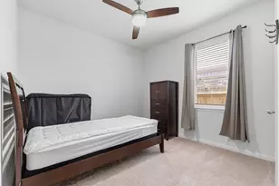 10907 Humble Gully Run Dr, Humble, TX 77396 - Photo 18