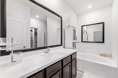 10907 Humble Gully Run Drive, Humble, TX 77396 - Photo 14