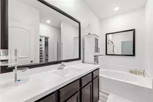10907 Humble Gully Run Dr, Humble, TX 77396 - Photo 14