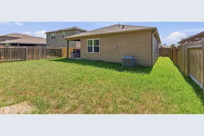 10907 Humble Gully Run Drive, Humble, TX 77396 - Photo 24