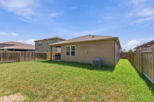 10907 Humble Gully Run Dr, Humble, TX 77396 - Photo 24