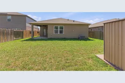 10907 Humble Gully Run Drive, Humble, TX 77396 - Photo 22