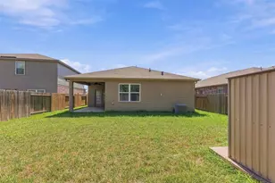 10907 Humble Gully Run Dr, Humble, TX 77396 - Photo 22