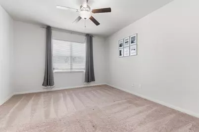 10907 Humble Gully Run Drive, Humble, TX 77396 - Photo 12