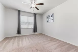 10907 Humble Gully Run Dr, Humble, TX 77396 - Photo 12