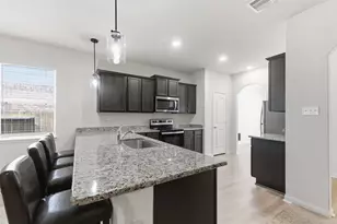 10907 Humble Gully Run Dr, Humble, TX 77396 - Photo 10