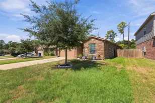 10907 Humble Gully Run Dr, Humble, TX 77396 - Photo 28