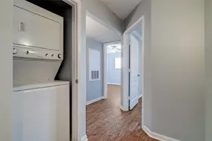 835 Heights Blvd, Houston, TX 77007 - Photo 6