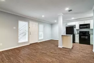 835 Heights Blvd, Houston, TX 77007 - Photo 2