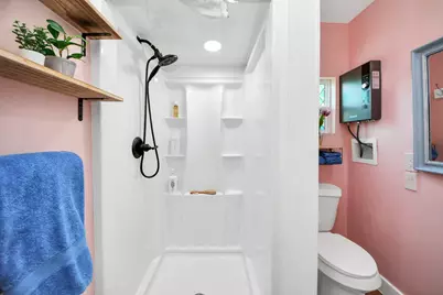 5523 Cheena Drive #A, Houston, TX 77096 - Photo 16