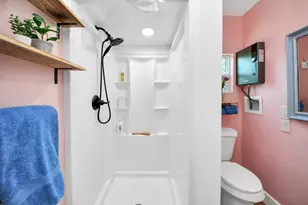 5523 Cheena Dr, Houston, TX 77096 - Photo 16