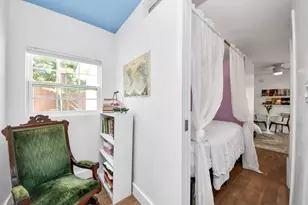 5523 Cheena Dr, Houston, TX 77096 - Photo 22