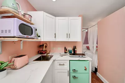 5523 Cheena Drive #A, Houston, TX 77096 - Photo 12