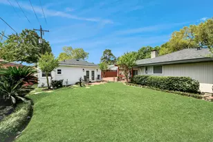 5523 Cheena Dr, Houston, TX 77096 - Photo 28