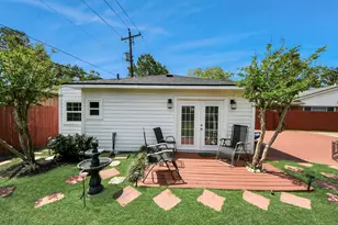 5523 Cheena Dr, Houston, TX 77096 - Photo 24