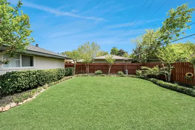 5523 Cheena Drive #A, Houston, TX 77096 - Photo 26