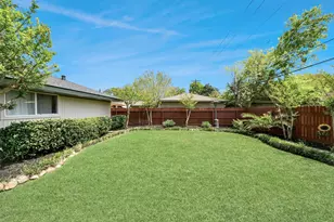 5523 Cheena Dr, Houston, TX 77096 - Photo 26