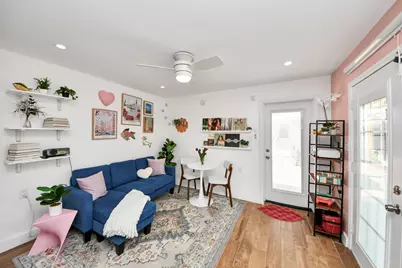 5523 Cheena Drive #A, Houston, TX 77096 - Photo 6