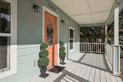 7933 Elwood Street, Houston, TX 77012 - Photo 4