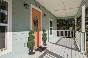 7933 Elwood St, Houston, TX 77012 - Photo 4