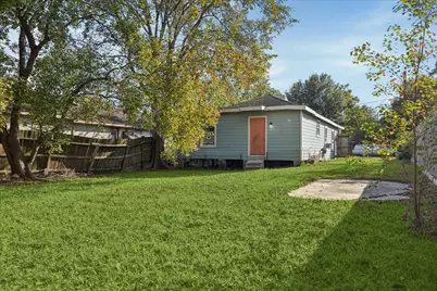 7933 Elwood Street, Houston, TX 77012 - Photo 18