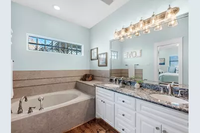 2901 Lakeside Drive, Crystal Beach, TX 77650 - Photo 26
