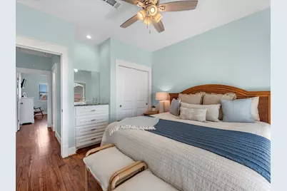 2901 Lakeside Drive, Crystal Beach, TX 77650 - Photo 28