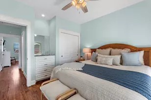 2901 Lakeside Dr, Crystal Beach, TX 77650 - Photo 28