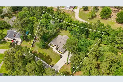 611 Meadow Xing Crossing, Magnolia, TX 77355 - Photo 30