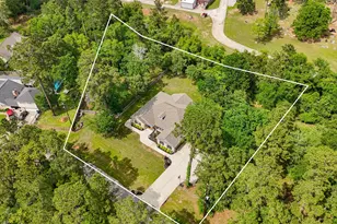 611 Meadow Xing Crossing, Magnolia, TX 77355 - Photo 30