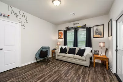 611 Meadow Xing Crossing, Magnolia, TX 77355 - Photo 16