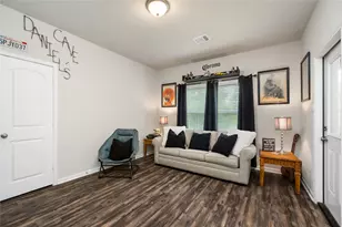 611 Meadow Xing Crossing, Magnolia, TX 77355 - Photo 16