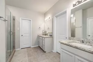 611 Meadow Xing Crossing, Magnolia, TX 77355 - Photo 14