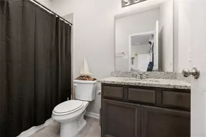 611 Meadow Xing Crossing, Magnolia, TX 77355 - Photo 20