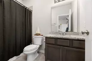 611 Meadow Xing Crossing, Magnolia, TX 77355 - Photo 20