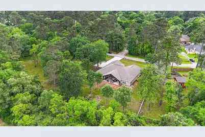 611 Meadow Xing Crossing, Magnolia, TX 77355 - Photo 28