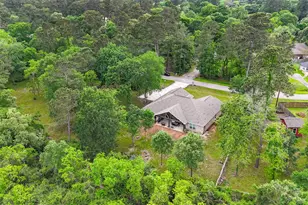 611 Meadow Xing Crossing, Magnolia, TX 77355 - Photo 28