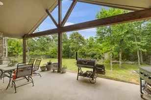611 Meadow Xing Crossing, Magnolia, TX 77355 - Photo 22