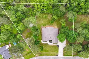 611 Meadow Xing Crossing, Magnolia, TX 77355 - Photo 26