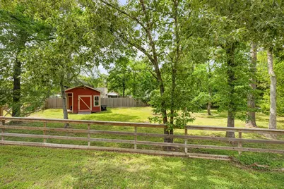 611 Meadow Xing Crossing, Magnolia, TX 77355 - Photo 24