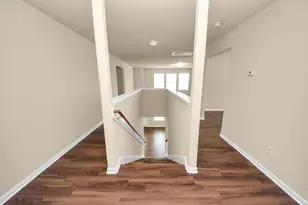 11014 Cape Rise Trail, Houston, TX 77044 - Photo 22