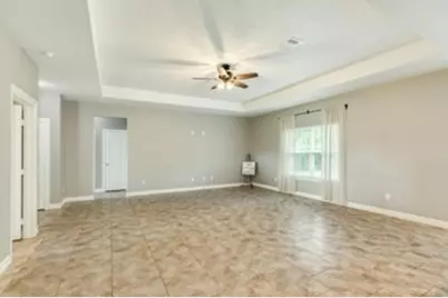 2418 Ridgewood Drive, West Columbia, TX 77486 - Photo 4